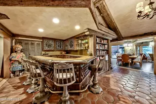 20 Calaneva Dr, Crystal Bay, NV 89402 - Photo 26