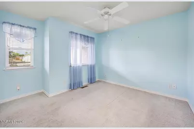 1100 Venturacci Lane, Fallon, NV 89406 - Photo 14