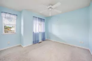 1100 Venturacci Ln, Fallon, NV 89406 - Photo 14