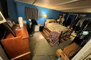 6125 Chimney Dr, Sun Valley, NV 89433 - Photo 48