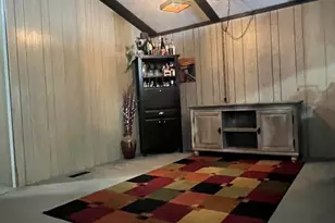 6125 Chimney Dr, Sun Valley, NV 89433 - Photo 20