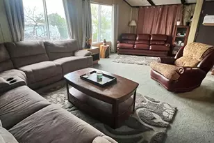 6125 Chimney Dr, Sun Valley, NV 89433 - Photo 12