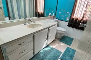 6125 Chimney Dr, Sun Valley, NV 89433 - Photo 46