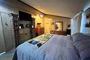 6125 Chimney Dr, Sun Valley, NV 89433 - Photo 30