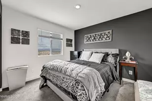2025 Painted Sky Wy, Sun Valley, NV 89433 - Photo 26
