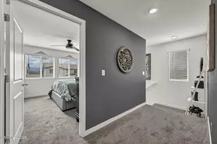 2025 Painted Sky Wy, Sun Valley, NV 89433 - Photo 20