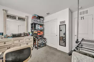 2025 Painted Sky Wy, Sun Valley, NV 89433 - Photo 32