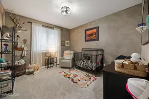 3900 Amy Rd, Reno, NV 89510 - Photo 18