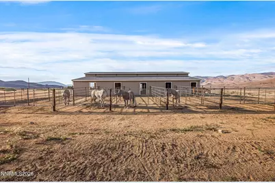 3900 Amy Road, Reno, NV 89510 - Photo 26
