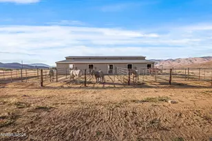3900 Amy Rd, Reno, NV 89510 - Photo 26