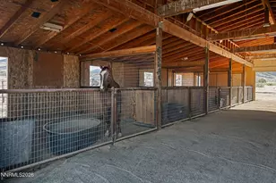 3900 Amy Rd, Reno, NV 89510 - Photo 24