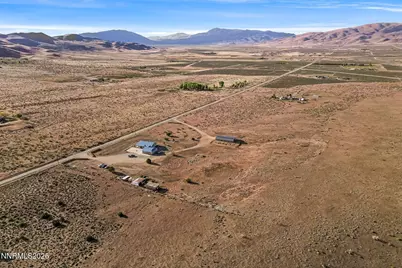 3900 Amy Road, Reno, NV 89510 - Photo 32