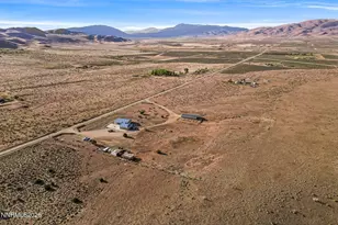 3900 Amy Rd, Reno, NV 89510 - Photo 32