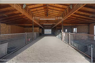 3900 Amy Road, Reno, NV 89510 - Photo 22