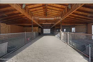 3900 Amy Rd, Reno, NV 89510 - Photo 22