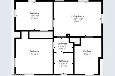 108 E 5th Street, Battle Mountain, NV 89820 - Photo 18