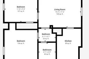108 E 5th St, Battle Mountain, NV 89820 - Photo 18