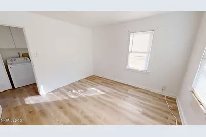 108 E 5th Street, Battle Mountain, NV 89820 - Photo 14