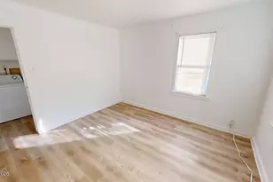 108 E 5th St, Battle Mountain, NV 89820 - Photo 14