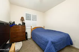 1034 Arbor Rd, Carson City, NV 89701 - Photo 16