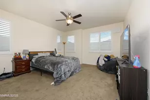 1034 Arbor Rd, Carson City, NV 89701 - Photo 20