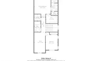 1032 Arbor Rd, Carson City, NV 89701 - Photo 24