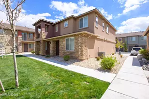 1032 Arbor Rd, Carson City, NV 89701 - Photo 2