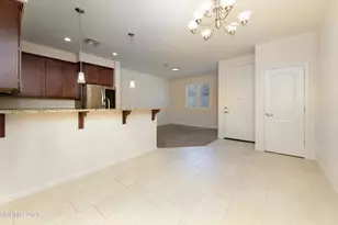 1032 Arbor Rd, Carson City, NV 89701 - Photo 10