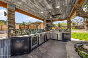180 E Surge St, Reno, NV 89506 - Photo 4
