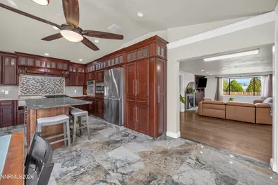 180 E Surge Street, Reno, NV 89506 - Photo 14