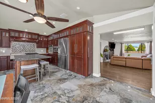 180 E Surge St, Reno, NV 89506 - Photo 14