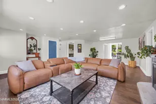 180 E Surge St, Reno, NV 89506 - Photo 12