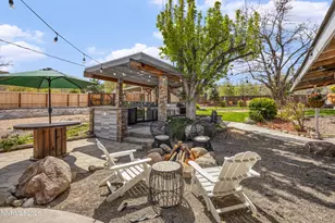 180 E Surge St, Reno, NV 89506 - Photo 2