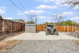 180 E Surge St, Reno, NV 89506 - Photo 32