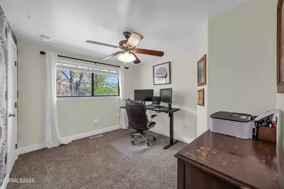 180 E Surge Street, Reno, NV 89506 - Photo 24