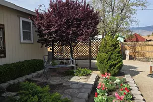 359 E St, Hawthorne, NV 89415 - Photo 20