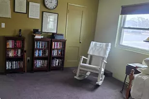 359 E St, Hawthorne, NV 89415 - Photo 16