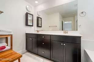7375 Souverain Ln, Reno, NV 89506 - Photo 20