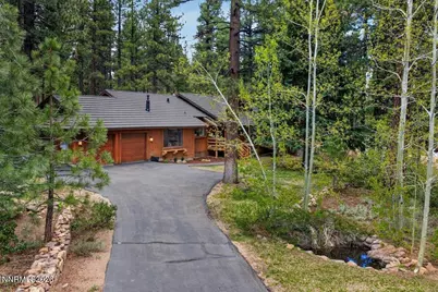 805 Joy Lake Road, Reno, NV 89511 - Photo 1