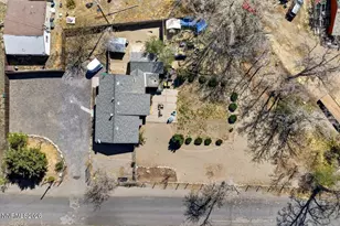 270 Vine St, Fernley, NV 89408 - Photo 14