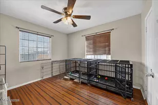 270 Vine St, Fernley, NV 89408 - Photo 24