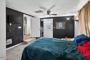 270 Vine St, Fernley, NV 89408 - Photo 26