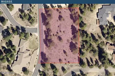 279 E Jeffrey Pine Road, Reno, NV 89511 - Photo 18