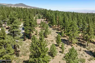 279 E Jeffrey Pine Road, Reno, NV 89511 - Photo 6