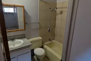 1312 Como St, Carson City, NV 89701 - Photo 4