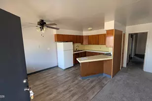 1312 Como St, Carson City, NV 89701 - Photo 2