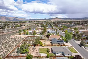9305 Cordoba Blvd, Sparks, NV 89441 - Photo 30
