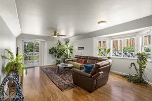 9305 Cordoba Blvd, Sparks, NV 89441 - Photo 10