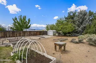9305 Cordoba Blvd, Sparks, NV 89441 - Photo 26