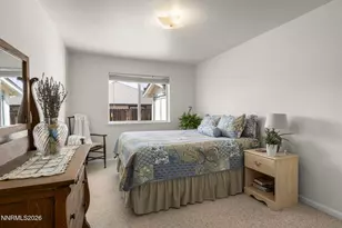 9305 Cordoba Blvd, Sparks, NV 89441 - Photo 18